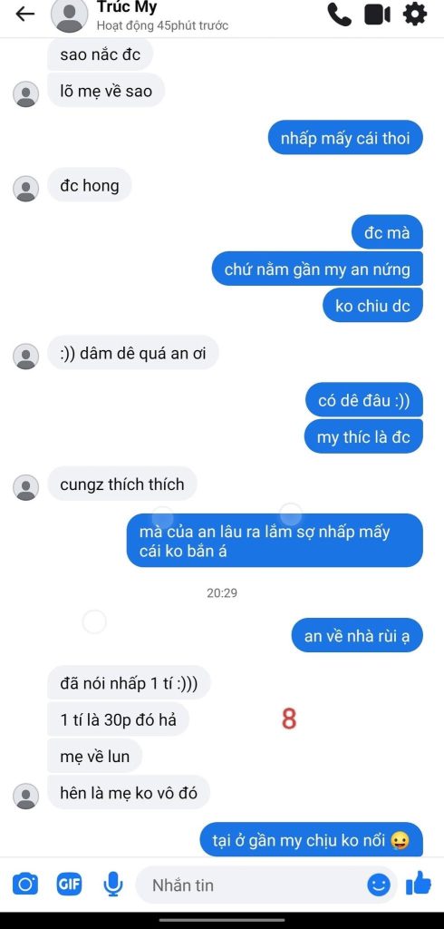 1755714219352-431274930.jpeg