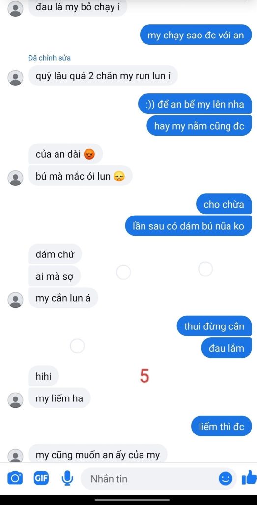 1755714219381-955622627.jpeg