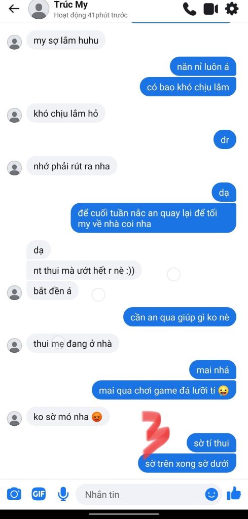 1755714219605-265768315.jpeg