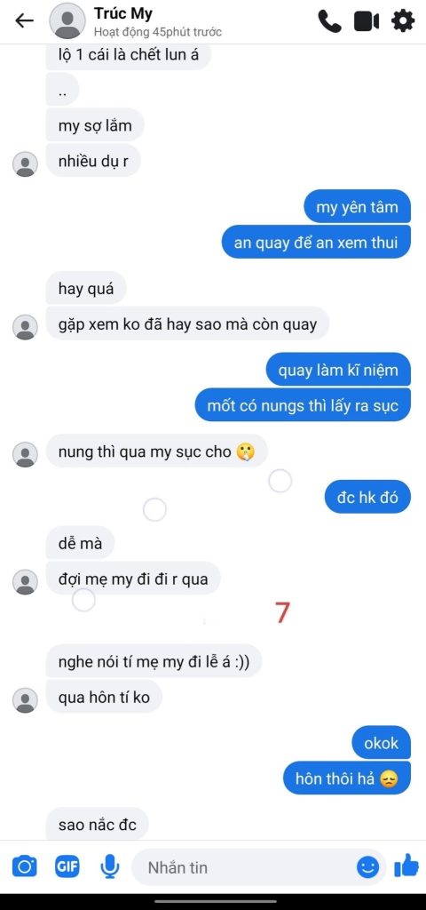 1755714219925-261313298.jpeg